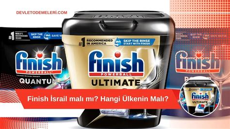 cream co israil malı mı